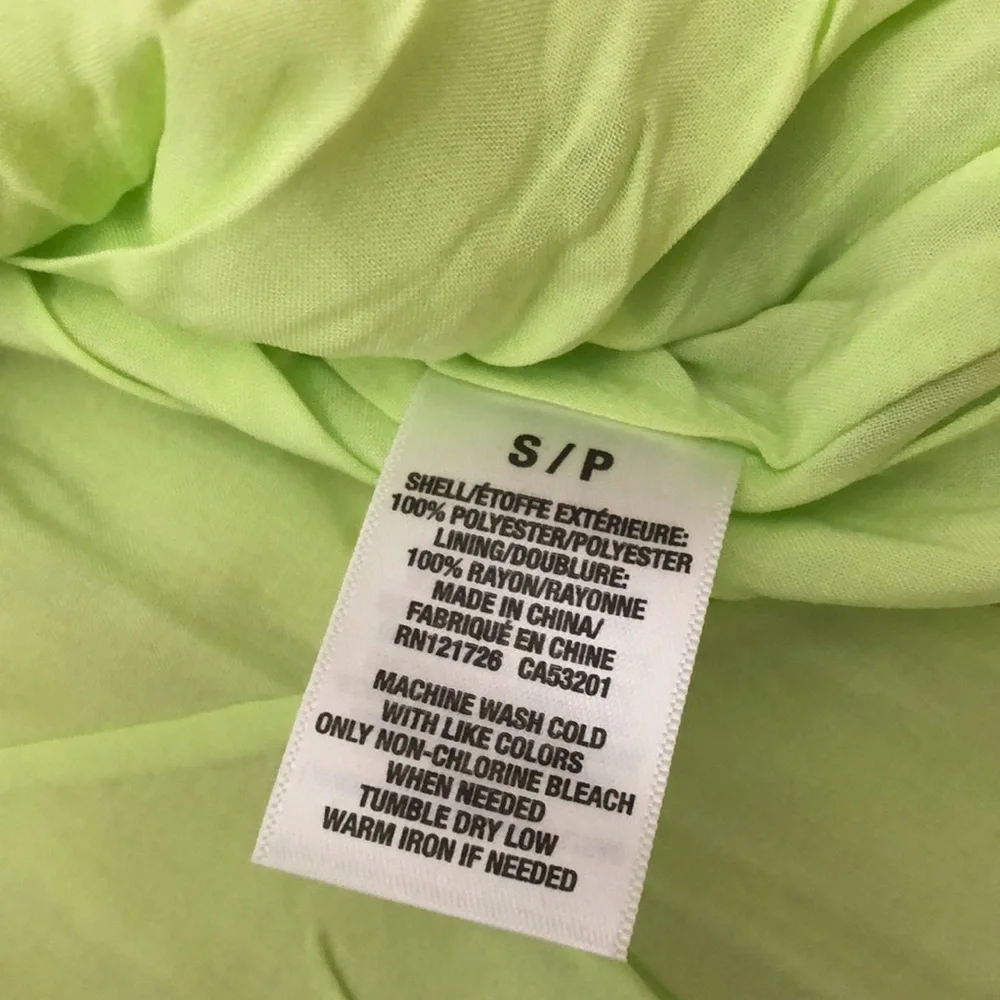 Aeropostale nwot never